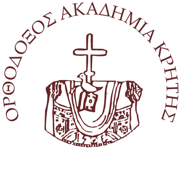 Logo OAK